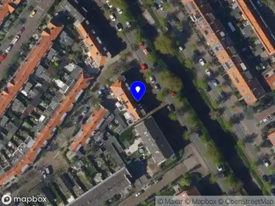 EMvZ Beheer B.V. Rijswijk