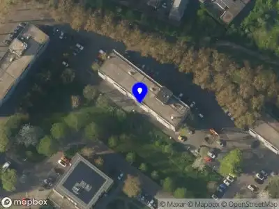 DBNA Bouw Wassenaar