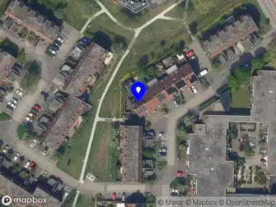 REXZ B.V. Soest