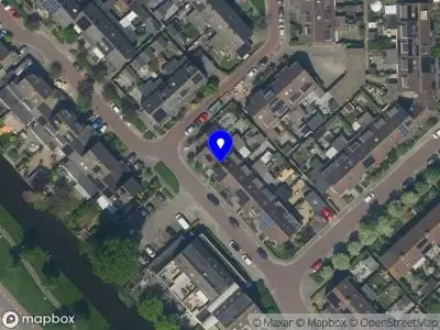 vd Akker Mechanical Solutions