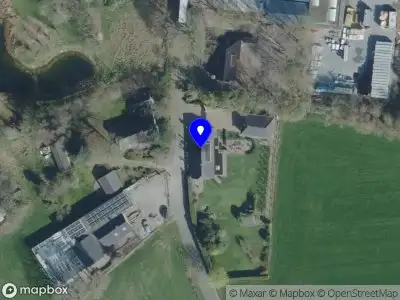 Stichting Administratiekantoor Ferjo