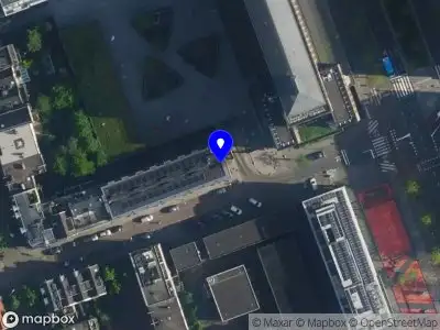 BOLD & SOUND Amsterdam