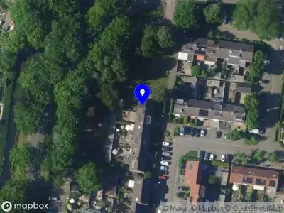 Nieuw bedrijf Van Es & De Vries B.V.