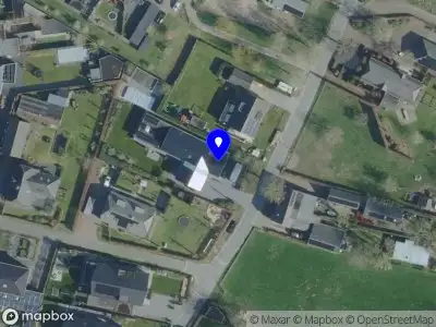 Stichting Administratiekantoor Ilma Oss