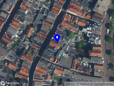 Sarira Thais Wellness