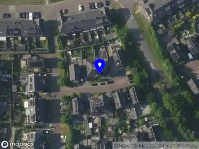 Rolulo Holding B.V. Harderwijk