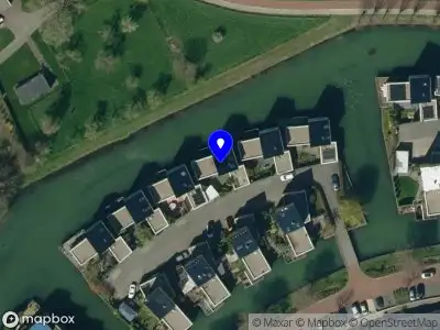 XTK Tendermanagement en Advies Doetinchem