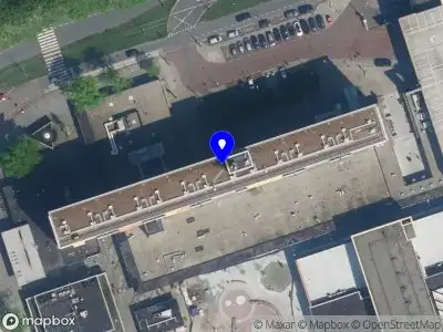 ABX Klussenbedrijf Amsterdam