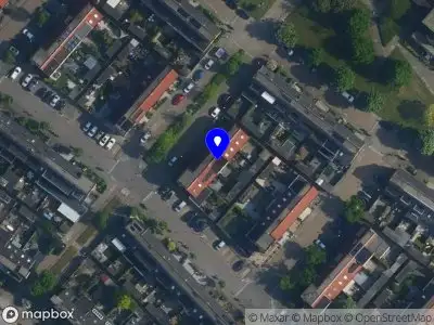 N_KI Hoofddorp