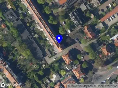 Ayom Santosa Trade Voorburg