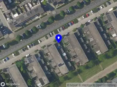 Nieuw bedrijf Raaya’s FX