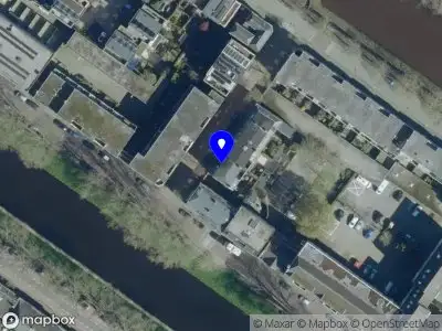 Stichting Administratiekantoor Jofle 's-Hertogenbosch