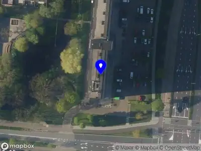 Rabheu Zorg Alphen aan den Rijn