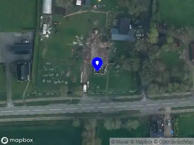 Deddens Montage B.V. Donkerbroek