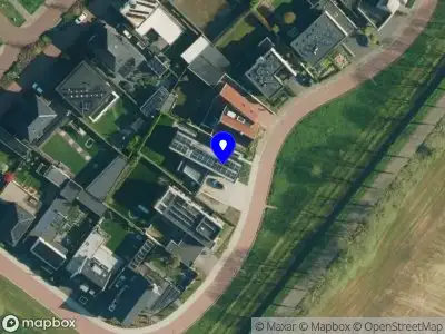 Art of Fiber SAAS B.V.