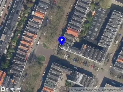 Spanish Restobar Kralingen B.V.