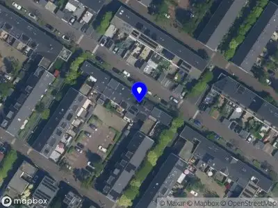 Mezelf en ik Amsterdam