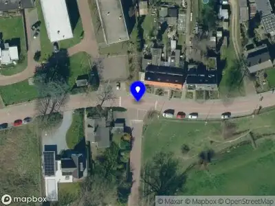 www.ikwileensaunahuren.nl Oosterbeek