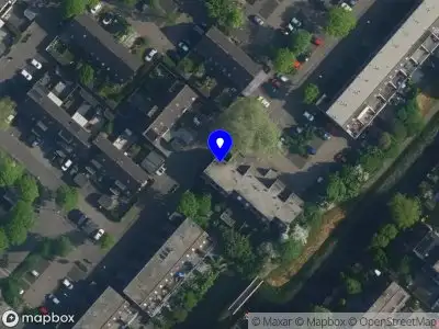 Elkho Hoofddorp