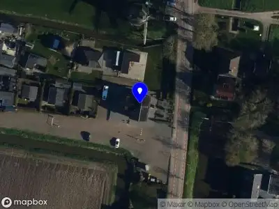VaduvaCostelMLC Wieringerwaard