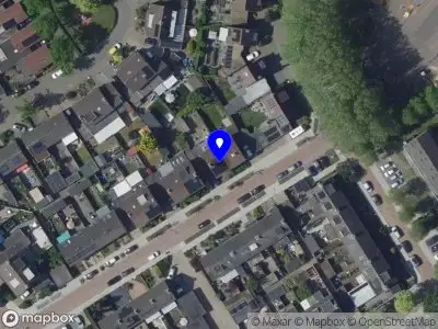 NOOM Jewellery & Accessories