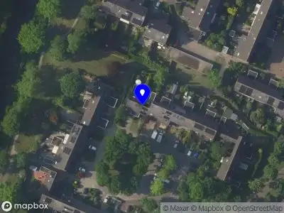 NUMBER 1 TOEZICHTHOUDER Huizen