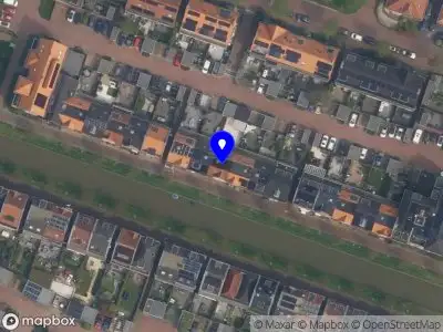 Stichting Administratiekantoor Twinss VvE Beheer Berkel en Rodenrijs
