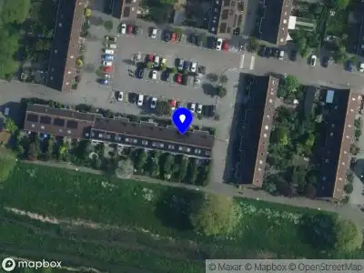 IamTravolta Amsterdam