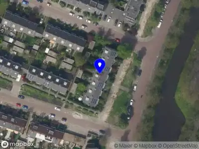 RNK Professional Services