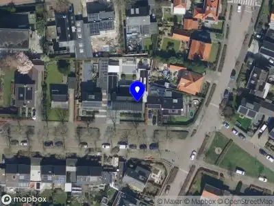 Studio miza Oosterhout