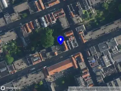 Nieuw bedrijf Jelly Bekker