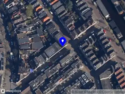 AvR Groningen