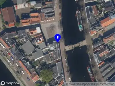 Liora Holding B.V. Schiedam