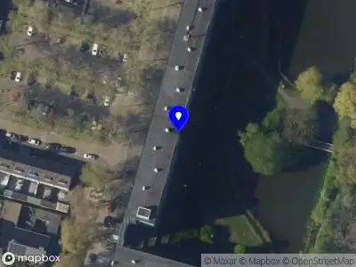 Karim Technieklus Alphen aan den Rijn