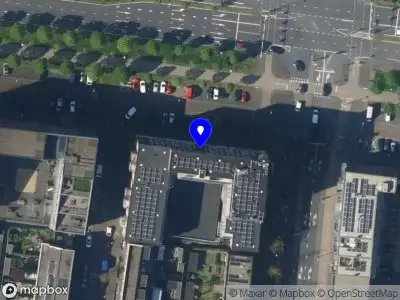 Helibikes Utrecht
