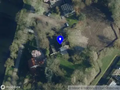 Nieuw bedrijf HoloX Global Holding B.V.