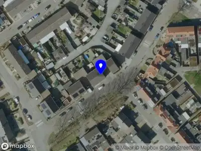 The Creative Studios Sittard