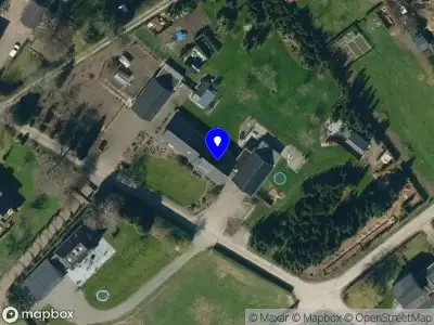 Lange Termijn B.V. Kilder