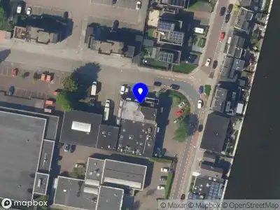 Garcons Group B.V. Waddinxveen