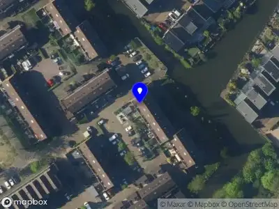 Desiree & Abigail Dance