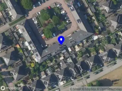 Ultimate Installations Almere