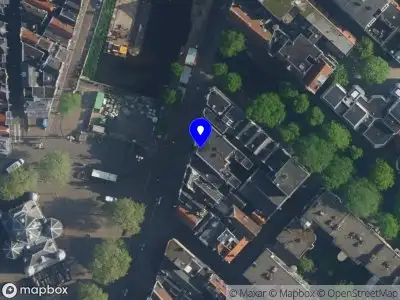 AvR Finance Amsterdam