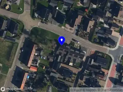 4Star Stukadoorsbedrijf De Westereen