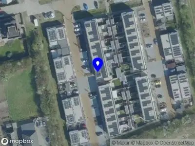 M.A. van Dalen Facilitaire Dienstverlening