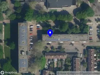 TaxiColak Haarlem