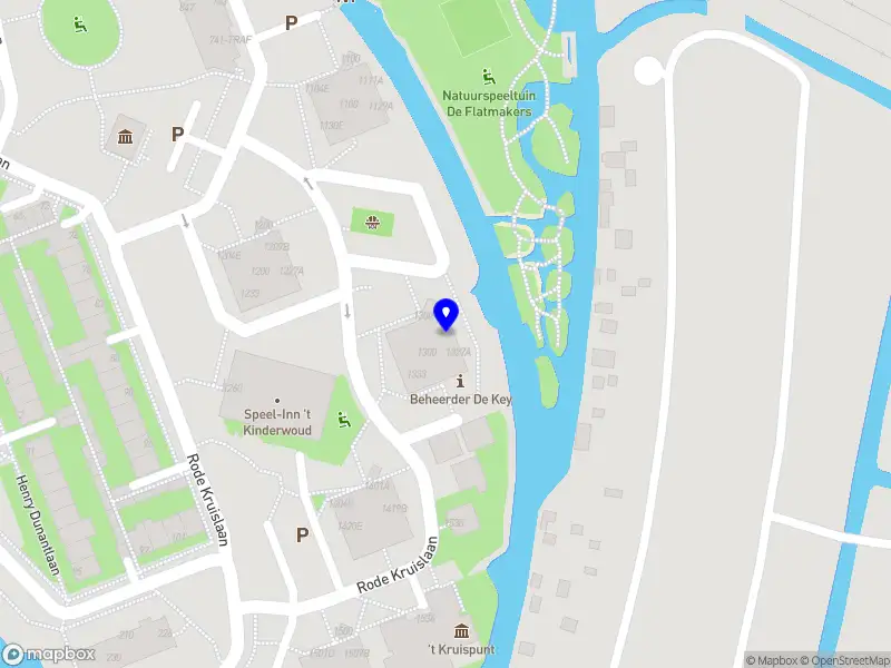 Herbert's dienstverlening