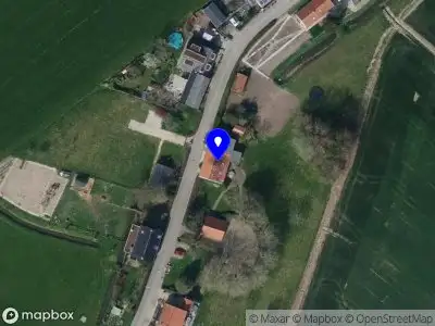 Stichting Kooylant 's-Gravendeel