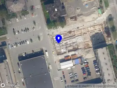 Nieuw bedrijf Smiles & Coffee