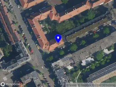 EKVILIBRIUM Amsterdam