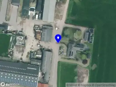 Mihai DB Services Groesbeek